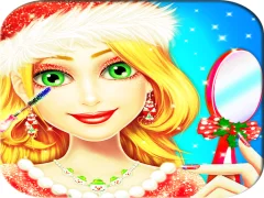 Jeu Bridal Boutique Salon en ligne