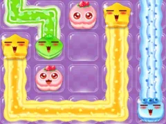 Igra Cake Link online