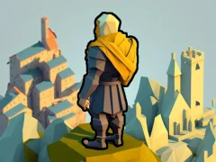 Mr Flip — free online game