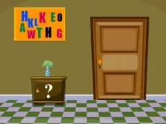 9 Doors Escape — لعبة مجانية اون لاين