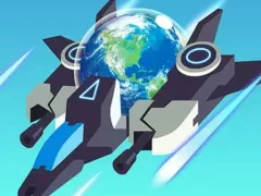 X-Wing Starflight  — free online game