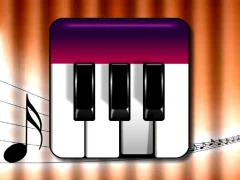 游戏Piano Music Box在线