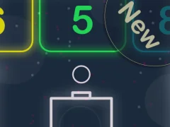 Fire Numbers — free online game