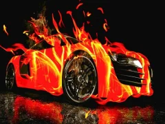 Super Race 2022 — free online game