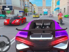 Hardest Fun Game — free online game