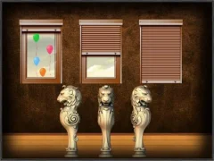 Amgel Easy Room Escape 69 — 無料オンラインゲーム