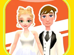 Doll Designer — bezplatná online hra