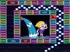 Space Balls — free online game