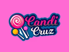 بازی Candi Cruz Saga آنلاین