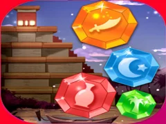 Igra Diamond online