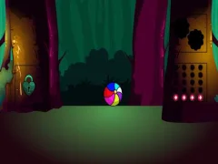 Hra Playful Land Escape