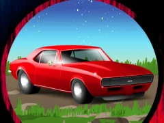 Speed — free online game