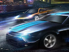 Permainan Drift Mania  talian