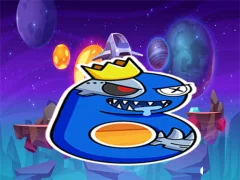 Spil Rainbow Game online