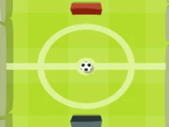 Igra Pong Ball Masters spletu