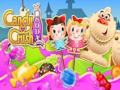Игра Fruit Garden онлайн