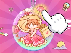 Kids Diy Stickers — free online game