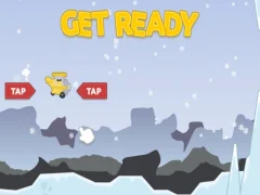 游戏Tappy Plane在线
