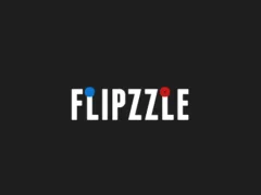 Flipzzle — free online game