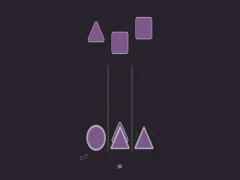Shapes — free online game