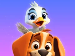 Duck Hunting: Open Season — darmowa gra online
