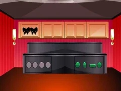 Black Friday Escape — 無料オンラインゲーム