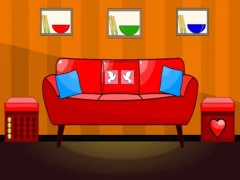 Giving Tuesday Escape — 無料オンラインゲーム