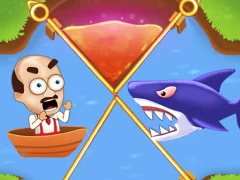 Save PAPA — free online game