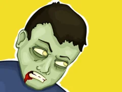 Z-Raid – ingyenes online játék