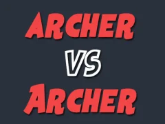 Laro Archer vs Archer online