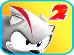 Гаме Sonic subway supe rush онлајн
