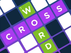 Ninja Crossword Challenge — darmowa gra online