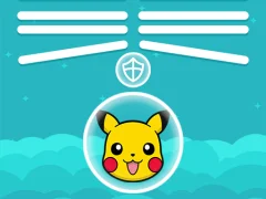 Mchezo Rise in Sky online