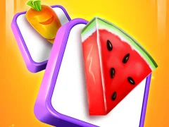 Tile Match Fun — free online game