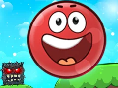 Игра Red Hero 4 онлайн