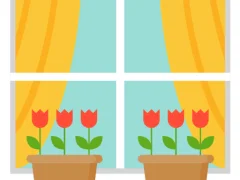 Connect Puzzle — free online game