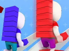 Juego Brick War en línea