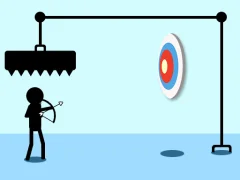 Avoid You Dying — free online game