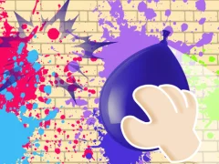 Laro Crazy Antistress Games online