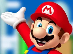 The Box Box — jogo online grátis