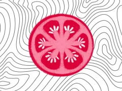 SliceItUp — free online game