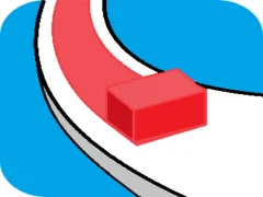 Color lines Super — free online game