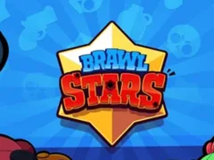 Brawl Stars Jigsaw Puzzle Collection — free online game