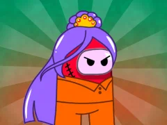 Permainan Princess Amoung Plus Maker secara online