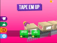 Tap em up — free online game