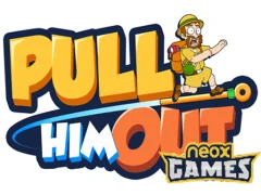 Игра Pull Him NeoxGame онлайн
