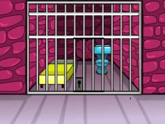 G2M Prison Escape — 無料オンラインゲーム