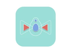 No Collision — free online game