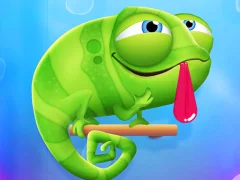 Laro Pull My Tongue online