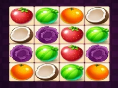 Puzzle.oi — darmowa gra online